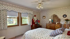 Interior interior design interior decoration