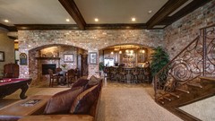 Interior interior design interior decoration