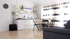 Interior interior design interior decoration