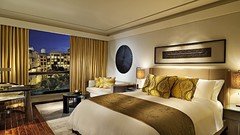 Interior interior design interior decoration