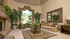 Interior interior design interior decoration