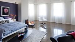 Interior interior design interior decoration