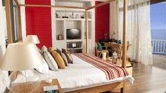 Interior interior design interior decoration