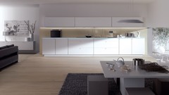 Interior kitchen ideas interior design