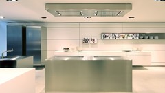 Interior kitchen ideas interior design