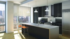 Interior kitchen ideas interior design