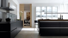 Interior kitchen ideas interior design