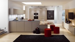 Interior kitchen ideas interior design