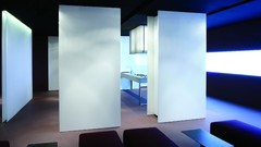 Interior kitchen interior design