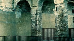 Interior Melbourne buildings