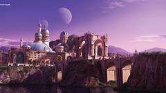 Interior ships high Watercraft Resolution