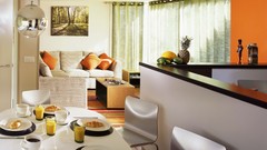 Interior Tables couch