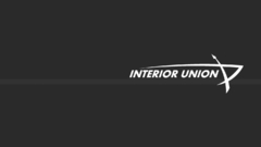Interior union logo Company
