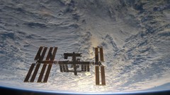 International Space Station