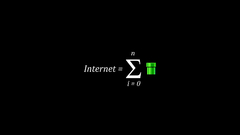Internet