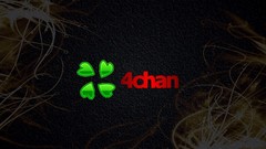 Internet 4chan
