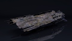 Internet eve online spaceships