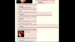 Internet funny demotivational 4chan