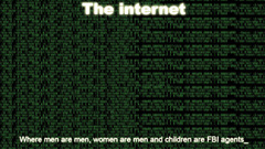 Internet funny the matrix