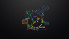 Internet Google Chrome