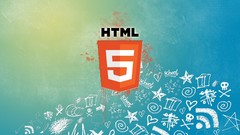 Internet HTML5