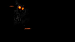 Internet just asploded there