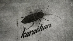 Internet karachan imageboard