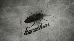 Internet karachan imageboard