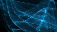 Internet points vectors bonus similar