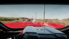 Interpretiv net motobkg