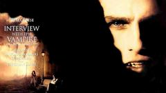 Interview ) With The