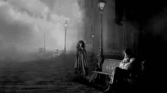 Interview with the Vampire