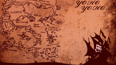 Interwebs Map contributin