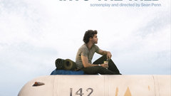 Into The Wild Movie