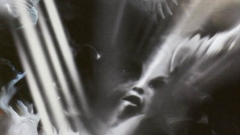 Intoeternity hey wg does