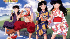 Inuyasha