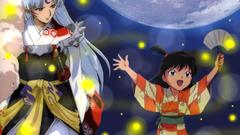 Inuyasha
