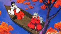 Inuyasha