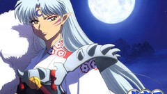 Inuyasha
