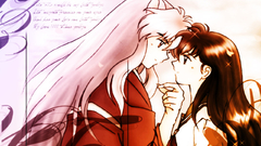 Inuyasha