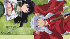 Inuyasha