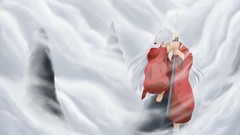 Inuyasha