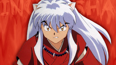 Inuyasha nekomimi cat ears