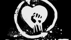 Inv Company rise against