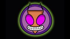 Invader Zim