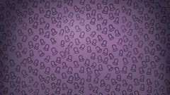 INVADER Zim patterns spaceships