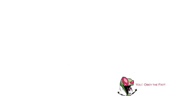 Invader Zim red eyes