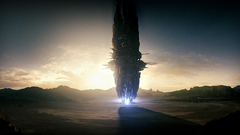 Invasion mass effect Reapers