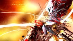 Invasion of abstract by