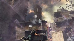 Inversion video games